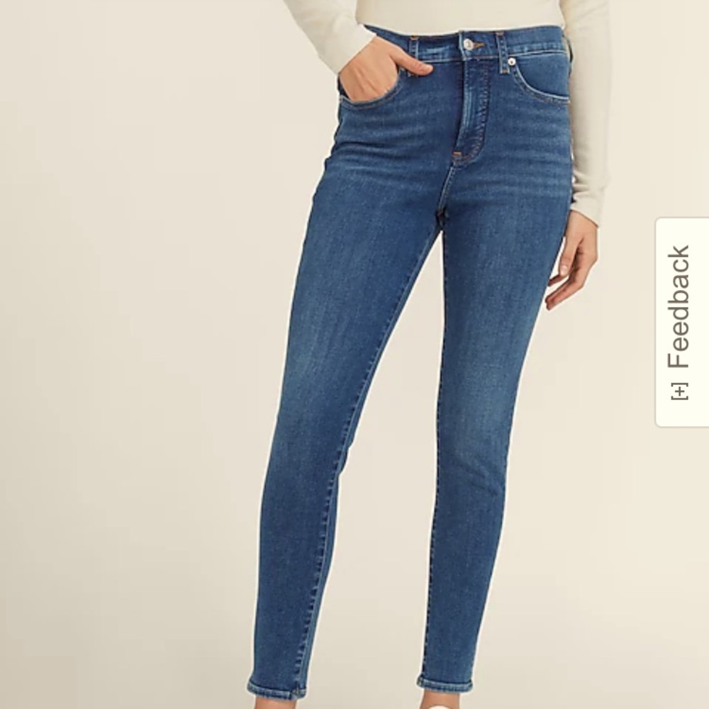 Jeans Jeans